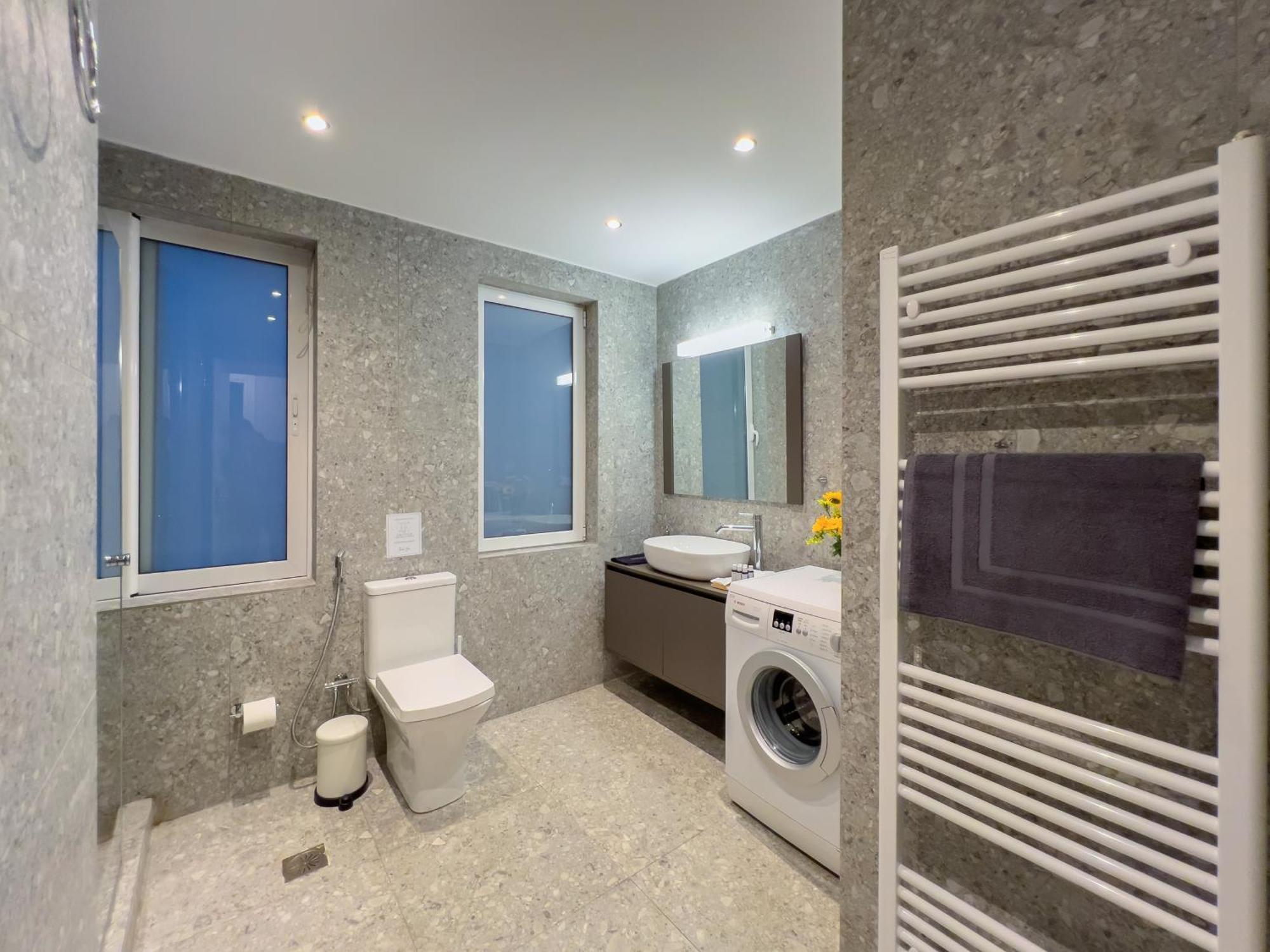 Anagnostopoulou Elegance In Kolonaki Apartment Athens Exterior photo